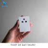 o-cam-dien-thong-minh-chong-giat-vconnex - ảnh nhỏ 2