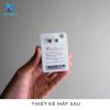 o-cam-dien-thong-minh-chong-giat-vconnex - ảnh nhỏ 3