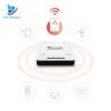 o-cam-dien-thong-minh-chong-giat-vconnex - ảnh nhỏ 4