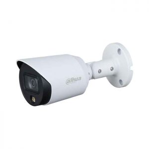 DAHUA-HAC-HFW1239TP-LED-1-300x300