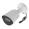 dahua-hac-hfw1500tp-a-300x300 - ảnh nhỏ  1