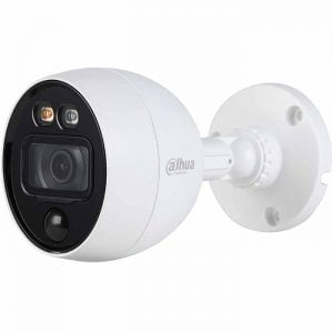 DAHUA-HAC-ME1200BP-LED-300x300