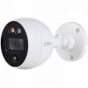 dahua-hac-me1200bp-led-300x300 - ảnh nhỏ  1