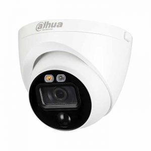 DAHUA-HAC-ME1200EP-LED-300x300