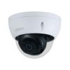 camera-ip-starlight-2-0mp-dahua-dh-ipc-hdbw2230ep-s-s2 - ảnh nhỏ  1