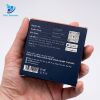 cam-bien-cua-thong-minh-vconnex - ảnh nhỏ 2