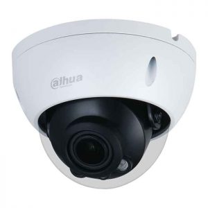 Camera IP AI 2.0MP Dome DAHUA DH-IPC-HDBW3241RP-ZAS