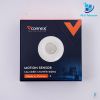 cam-bien-chuyen-dong-vconnex - ảnh nhỏ  1