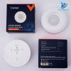 cam-bien-chuyen-dong-vconnex - ảnh nhỏ 2