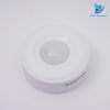 cam-bien-chuyen-dong-vconnex - ảnh nhỏ 4