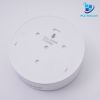 cam-bien-chuyen-dong-vconnex - ảnh nhỏ 5