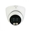 camera-ip-pro-ai-4-0mp-dahua-dh-ipc-hdw5442tmp-as-led - ảnh nhỏ  1