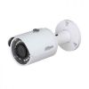 camera-ip-2-0mp-dahua-dh-ipc-hfw1230sp-s4-vn - ảnh nhỏ  1