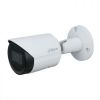 camera-ip-starlight-2-0mp-dahua-dh-ipc-hfw2231sp-s-s2 - ảnh nhỏ  1