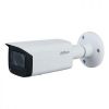 camera-ip-starlight-2-0mp-dahua-dh-ipc-hfw2231tp-zs-s2 - ảnh nhỏ  1