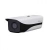 camera-ip-ai-2-0mp-dahua-dh-ipc-hfw3241mp-as-i2 - ảnh nhỏ  1