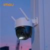 camera-wifi-quay-quet-zoom-ipc-s7dp-5m0wez-imou-cruiser-z-3k - ảnh nhỏ  1