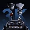 camera-wifi-quay-quet-zoom-ipc-s7dp-5m0wez-imou-cruiser-z-3k - ảnh nhỏ 3