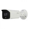 camera-ip-pro-ai-2-0mp-dahua-dh-ipc-hfw5241tp-as-pv - ảnh nhỏ  1