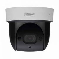 Camera Speed Dome IP 2MP Dahua DH-SD29204UE-GN-W
