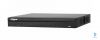 dau-ghi-ip-8-kenh-dahua-dhi-nvr1108hs-s3/h - ảnh nhỏ  1