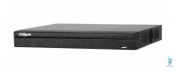 Đầu Ghi IP 8 Kênh Dahua DHI-NVR1108HS-S3/H