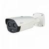 camera-ip-cam-bien-nhiet-dahua-dh-tpc-bf5421p-t - ảnh nhỏ  1