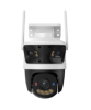 camera-3-ong-kinh-ngoai-troi-imou-ipc-s7up-11m0wed-11mp-phat-hien-nguoi-dam-thoai-2-chieu-wifi-6 - ảnh nhỏ  1