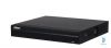dau-ghi-hinh-ip-4-kenh-dahua-dhi-nvr1104hs-s3/h - ảnh nhỏ  1