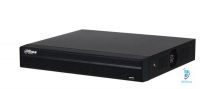 Đầu ghi IP 8 kênh KBVISION KX-A8128N2