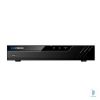 dau-ghi-ip-4-kenh-kbvision-kx-a8124n2 - ảnh nhỏ  1