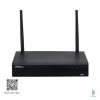 dau-ghi-4-kenh-wifi-imou-nvr1104hs-w-s2 - ảnh nhỏ  1