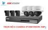 tron-bo-6-camera-ip-hikvision-2mp-gia-re - ảnh nhỏ  1