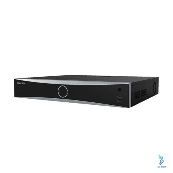 Đầu ghi hình camera IP 16 kênh AcuSense HIKVISION DS-7616NXI-K2