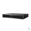 dau-ghi-hinh-camera-ip-16-kenh-acusense-hikvision-ds-7616nxi-k2 - ảnh nhỏ  1