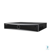 Đầu ghi hình camera IP 16 kênh AcuSense HIKVISION DS-7616NXI-K2
