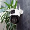 camera-wifi-imou-cruiser-dual-10mp-ipc-s7xp-10m0wed-xoay-360-outdoor - ảnh nhỏ 2