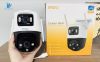 camera-wifi-imou-cruiser-dual-10mp-ipc-s7xp-10m0wed-xoay-360-outdoor - ảnh nhỏ 3