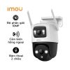 camera-wifi-imou-cruiser-dual-10mp-ipc-s7xp-10m0wed-xoay-360-outdoor - ảnh nhỏ 4