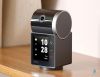 camera-wifi-imou-ipc-s2vbp-5m0wr-rex-vt-pro-5mp-goi-video-2-chieu-tich-hop-pin-2000mah - ảnh nhỏ  1