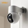 camera-wifi-trong-nha-imou-ranger-mini-3mp - ảnh nhỏ 2