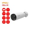 camera-wifi-dung-pin-imou-cell-3c-3mp - ảnh nhỏ  1