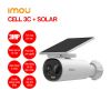 camera-wifi-dung-pin-imou-cell-3c-3mp-kem-tam-solar-ipc-k9dcp-3t0we-v2 - ảnh nhỏ  1
