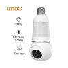 camera-wifi-quay-quet-bong-den-5mp-imou-ipc-s6dp-5m0web - ảnh nhỏ  1