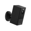 camera-wifi-dung-pin-full-color-4mp-imou-ipc-b46lp-cell-2 - ảnh nhỏ  1