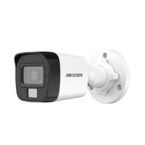 Camera HDTVI 2MP HIKVISION DS-2CE16D0T-LFS