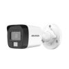 camera-hdtvi-2mp-hikvision-ds-2ce16d0t-lfs - ảnh nhỏ  1