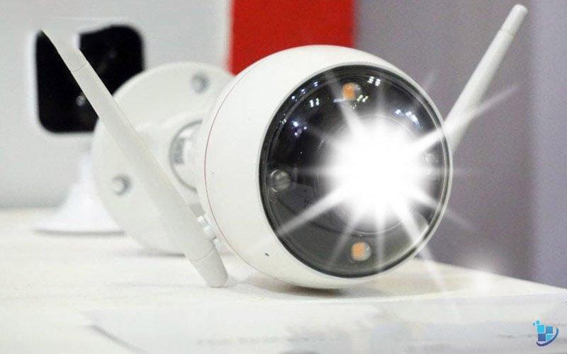 Camera bị ngược sáng và cách khắc phục nhanh nhất!